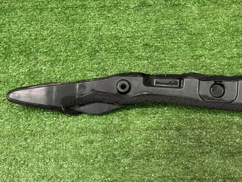 Пыльник крыла Chevrolet Cruze