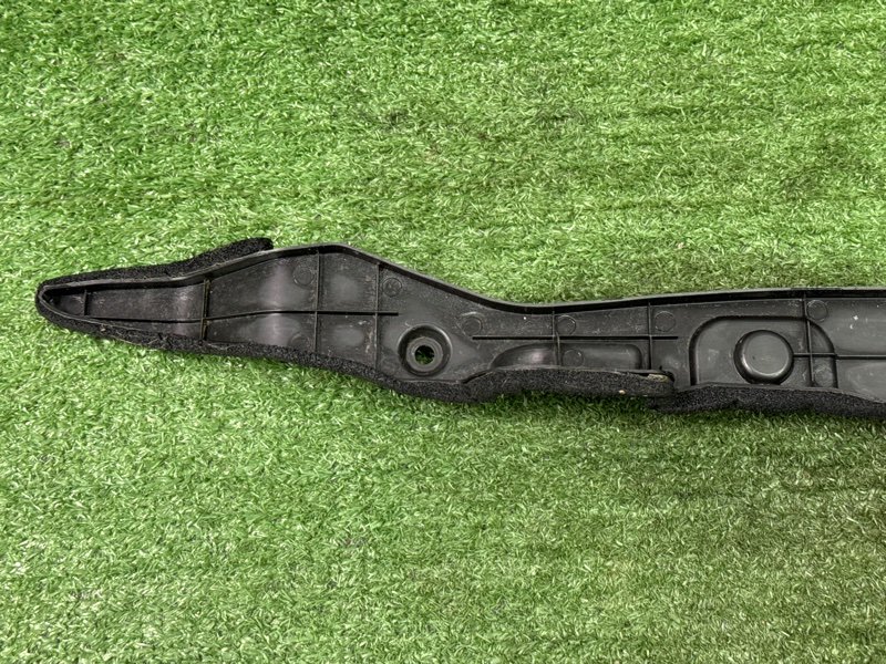 Пыльник крыла Chevrolet Cruze