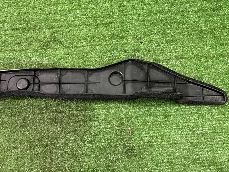 Пыльник крыла Chevrolet Cruze