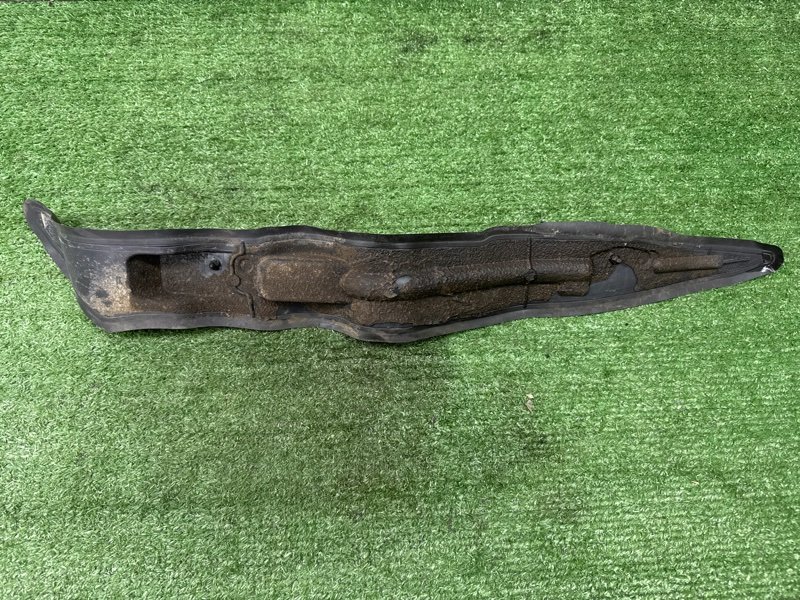 Пыльник крыла Citroen C4