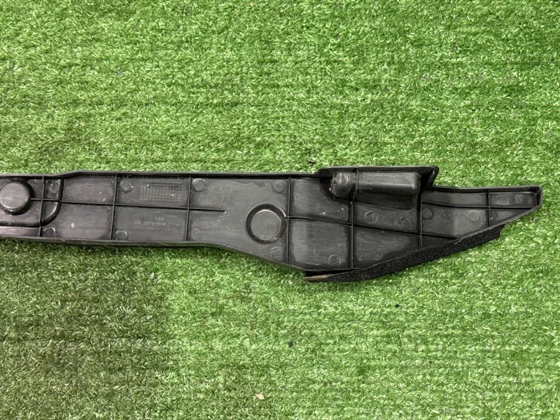 Пыльник крыла Chevrolet Cruze