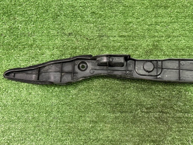 Пыльник крыла Chevrolet Cruze