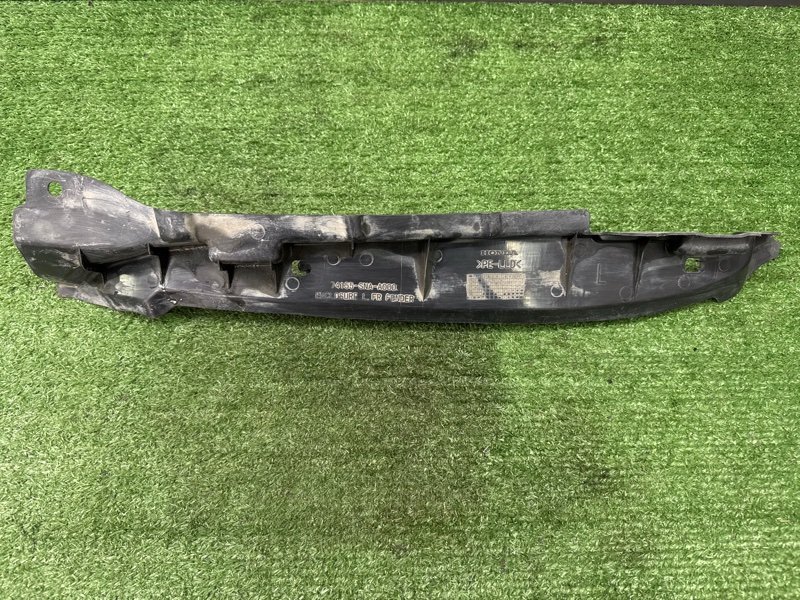 Пыльник крыла Honda Civic 4D