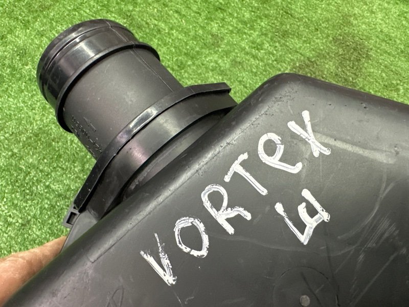 Корпус воздушного фильтра Vortex Estina