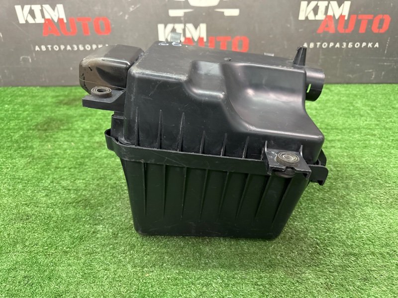 Корпус воздушного фильтра Vortex Estina