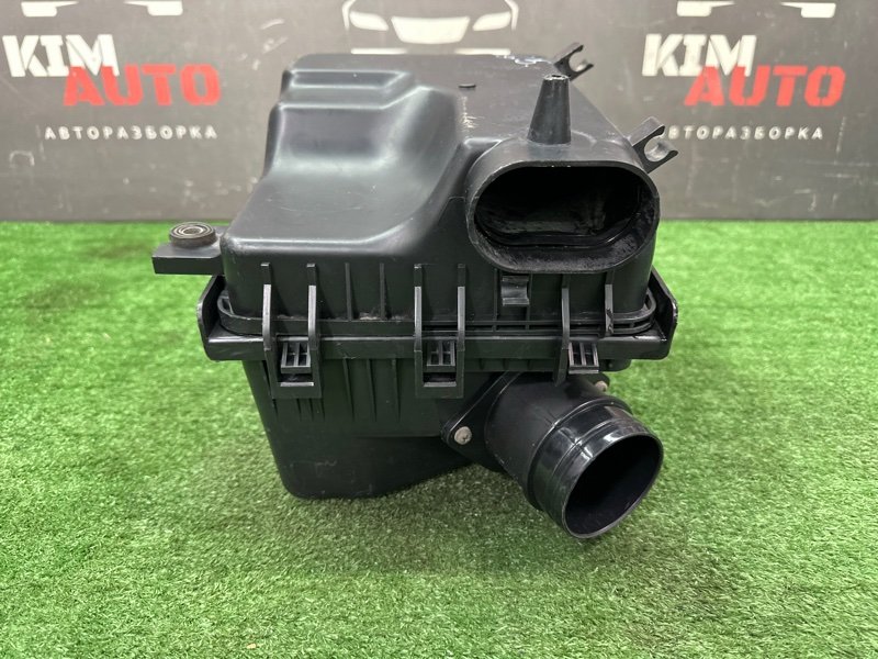 Корпус воздушного фильтра Vortex Estina