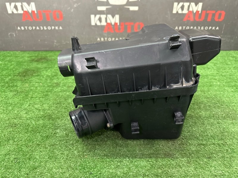 Корпус воздушного фильтра Vortex Estina