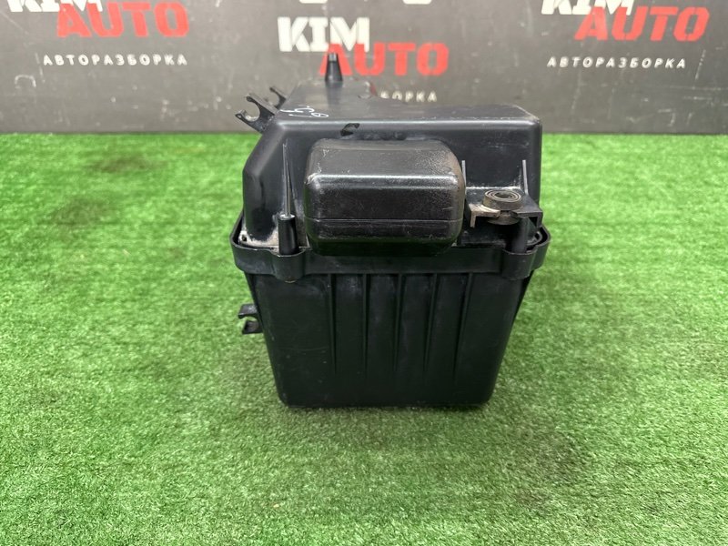 Корпус воздушного фильтра Vortex Estina