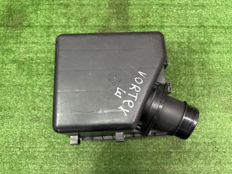 Корпус воздушного фильтра Vortex Estina