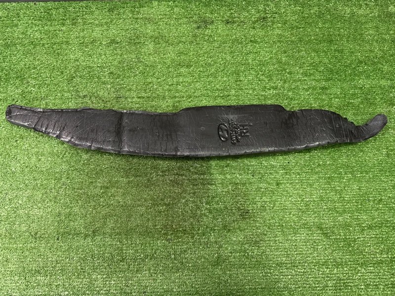 Пыльник крыла Hyundai i30 GD