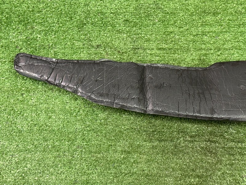 Пыльник крыла Hyundai i30 GD