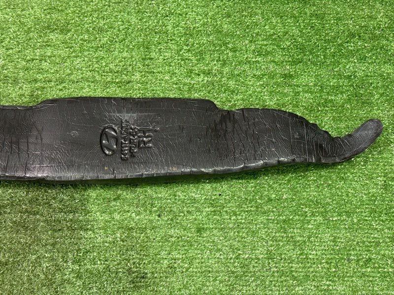 Пыльник крыла Hyundai i30 GD