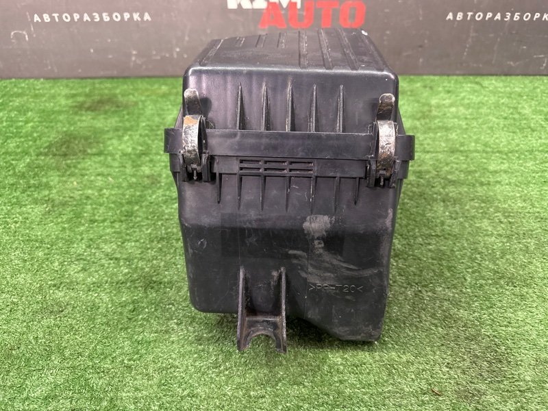 Корпус воздушного фильтра Hyundai Sonata 4