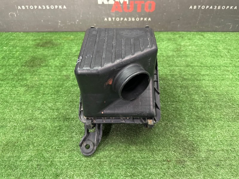 Корпус воздушного фильтра Hyundai Sonata 4