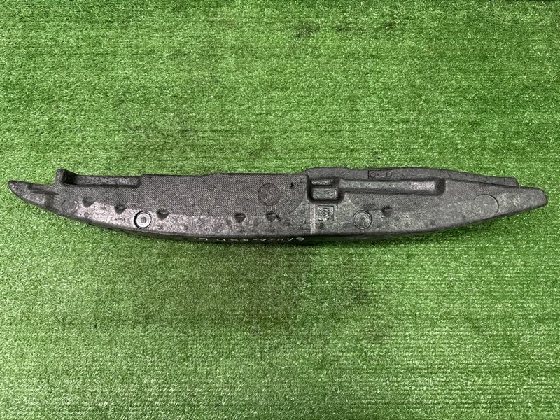 Пыльник крыла Hyundai Santa Fe