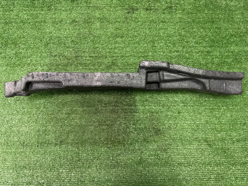 Пыльник крыла Hyundai Santa Fe