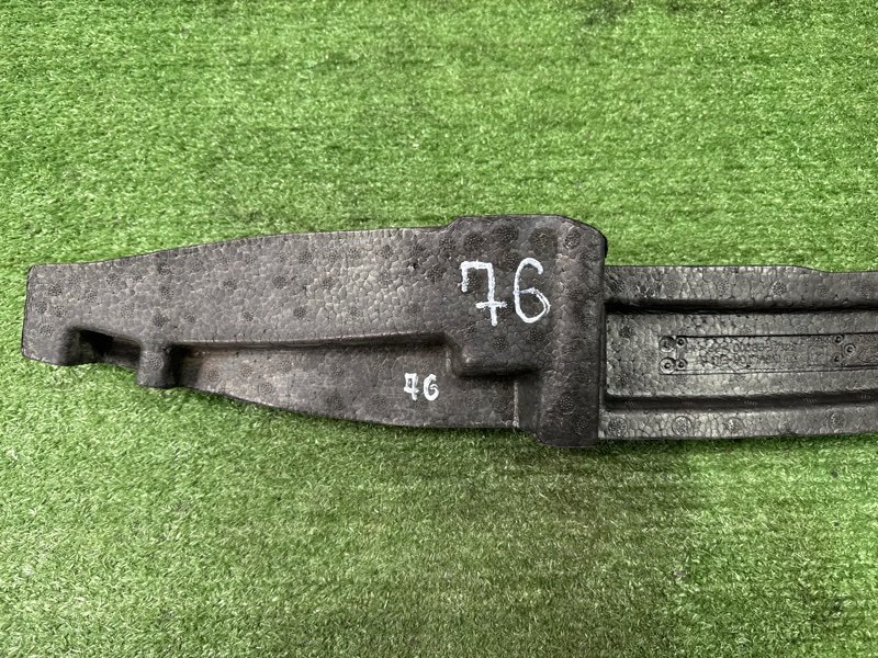 Пыльник крыла Hyundai Santa Fe