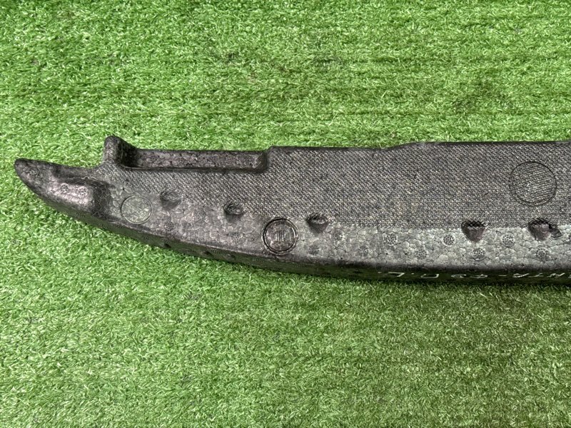 Пыльник крыла Hyundai Santa Fe