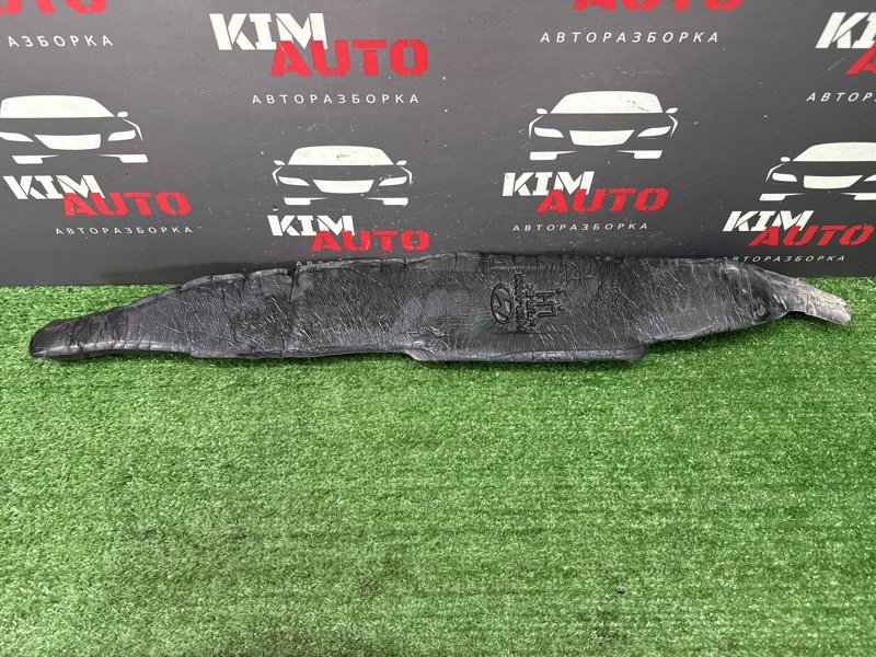 Пыльник крыла Hyundai i30 GD