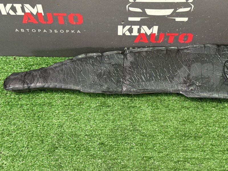 Пыльник крыла Hyundai i30 GD