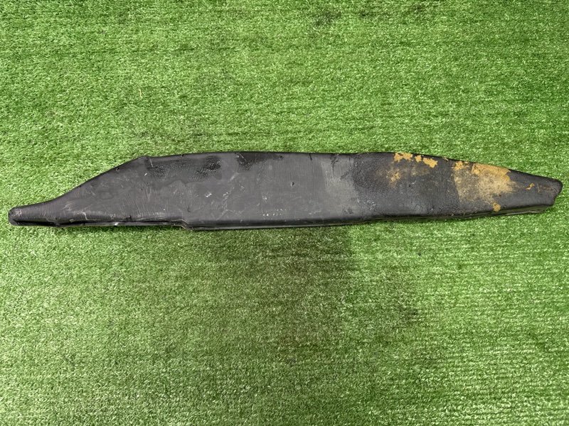 Пыльник крыла Hyundai Getz