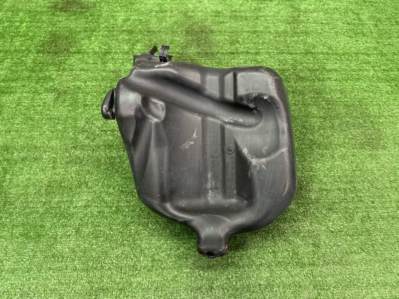 Бачок стеклоомывателя Peugeot 307