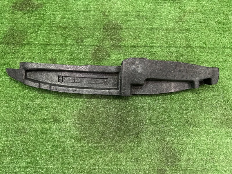 Пыльник крыла Hyundai Santa Fe 2