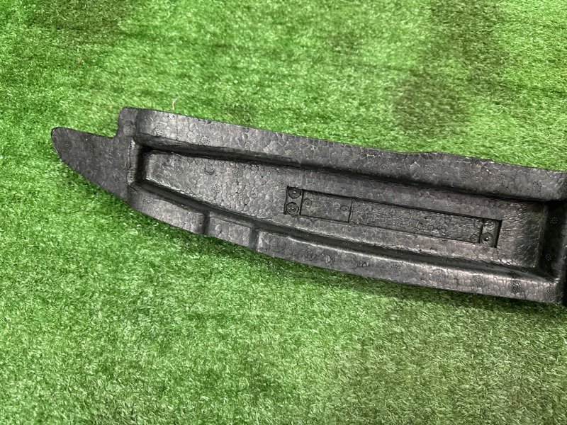 Пыльник крыла Hyundai Santa Fe 2