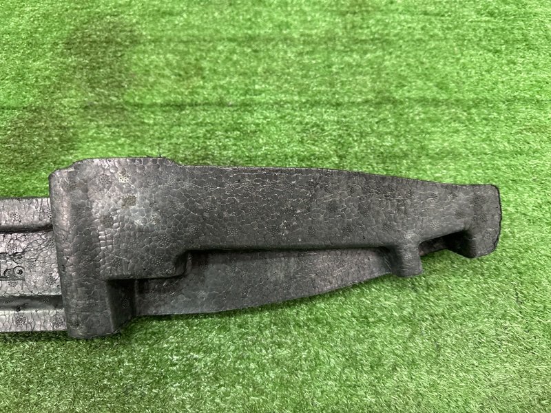 Пыльник крыла Hyundai Santa Fe 2