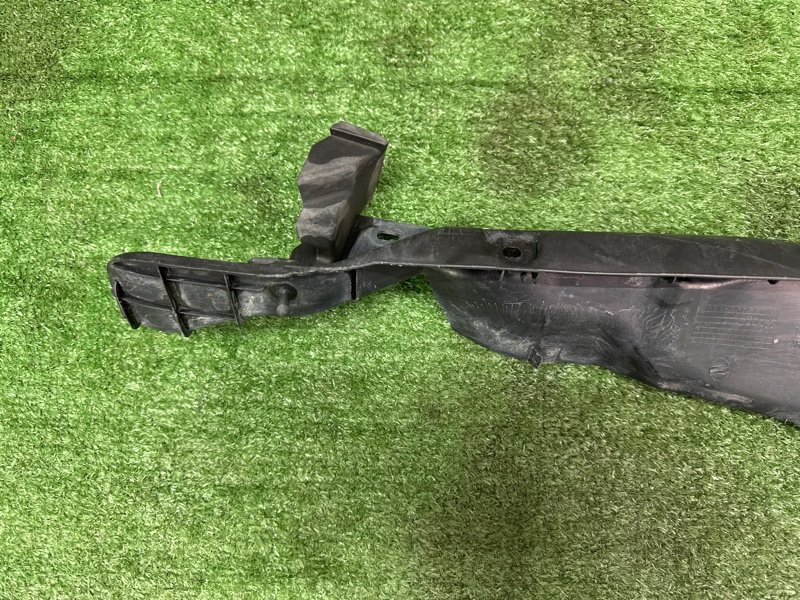 Пыльник крыла Honda Civic 4D