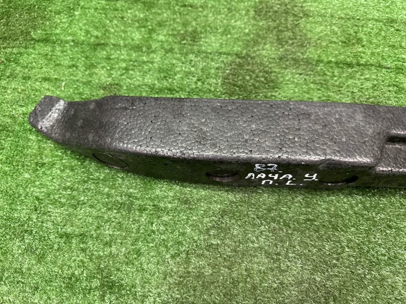 Пыльник крыла Chevrolet Lacetti