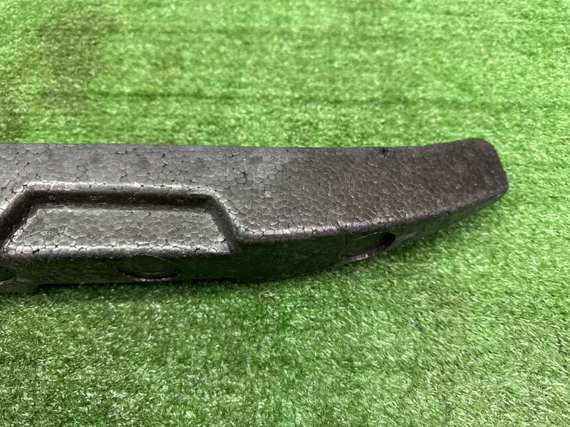 Пыльник крыла Chevrolet Lacetti