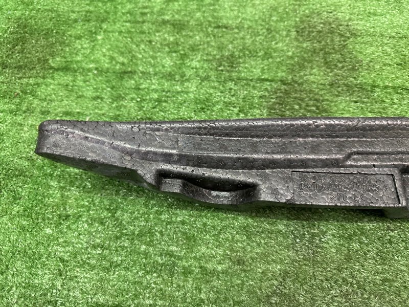 Пыльник крыла Chevrolet Lacetti