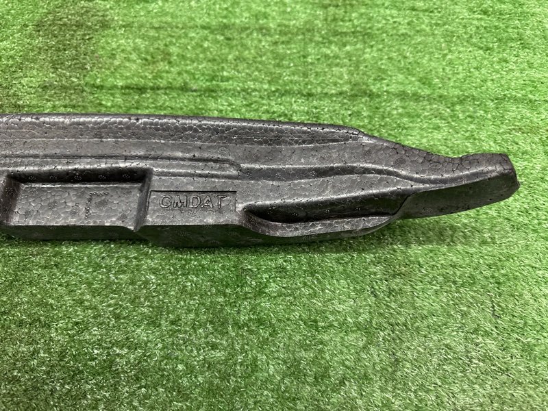 Пыльник крыла Chevrolet Lacetti