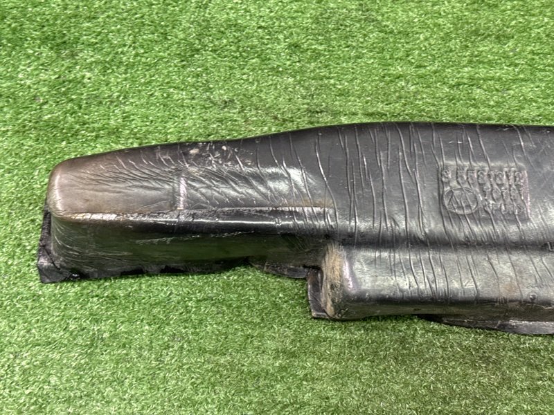 Пыльник крыла LIFAN X60