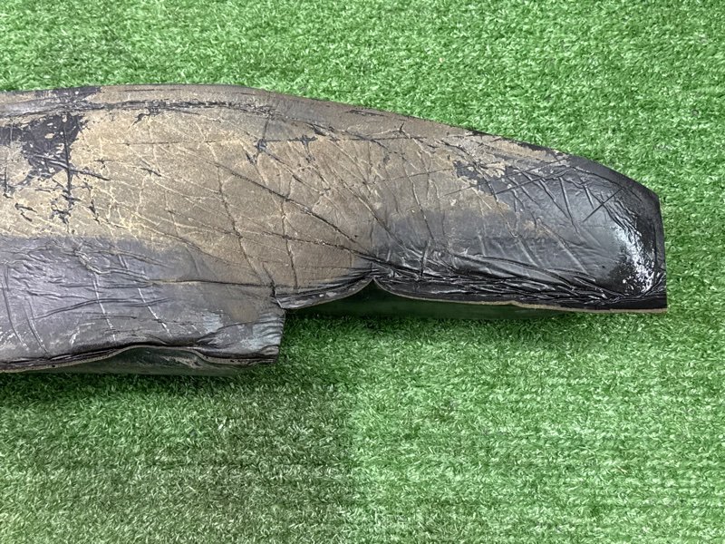 Пыльник крыла LIFAN X60