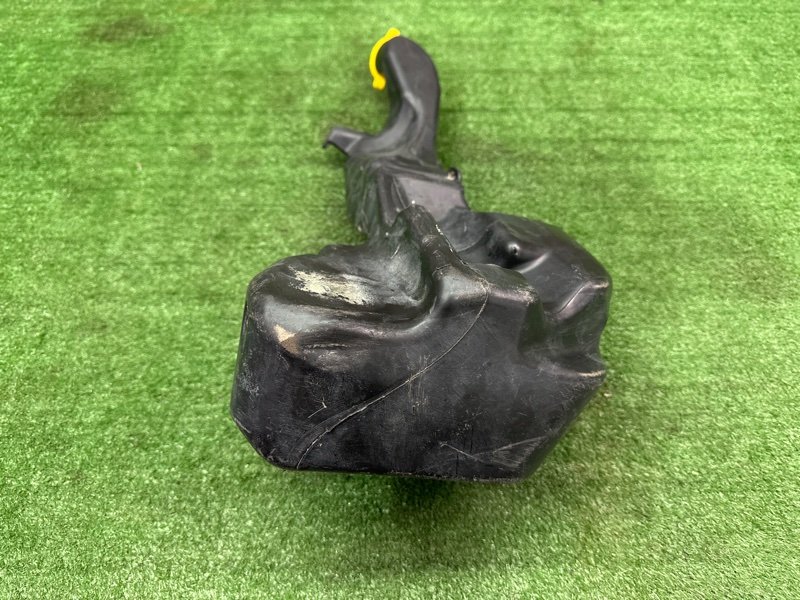 Бачок стеклоомывателя Opel Zafira B