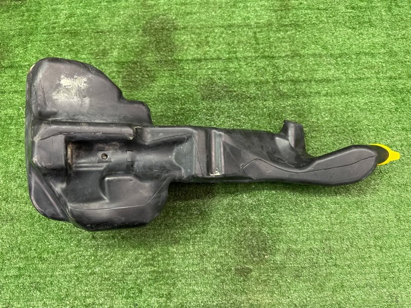 Бачок стеклоомывателя Opel Zafira B