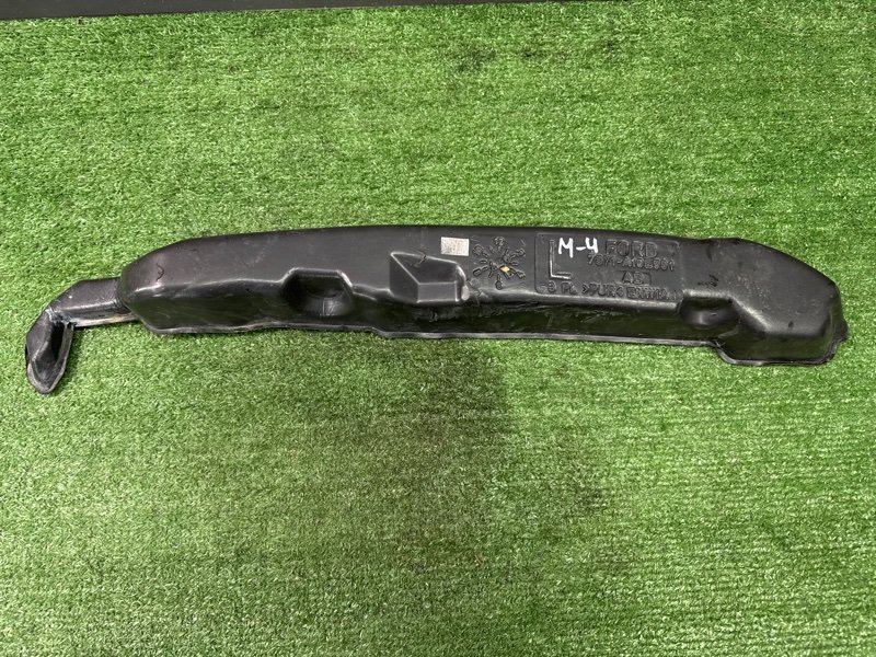 Пыльник крыла Ford Mondeo 4