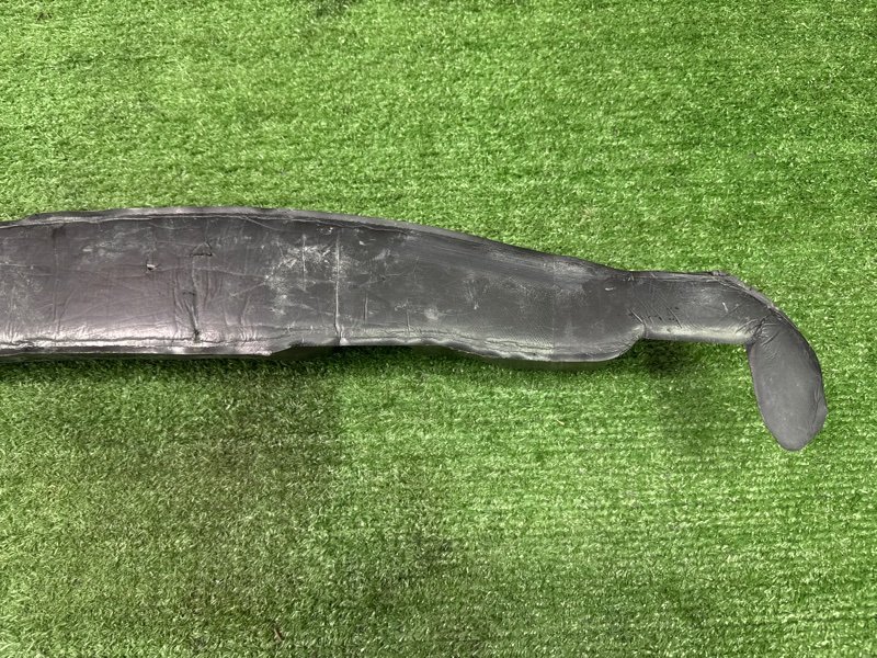 Пыльник крыла Ford Mondeo 4