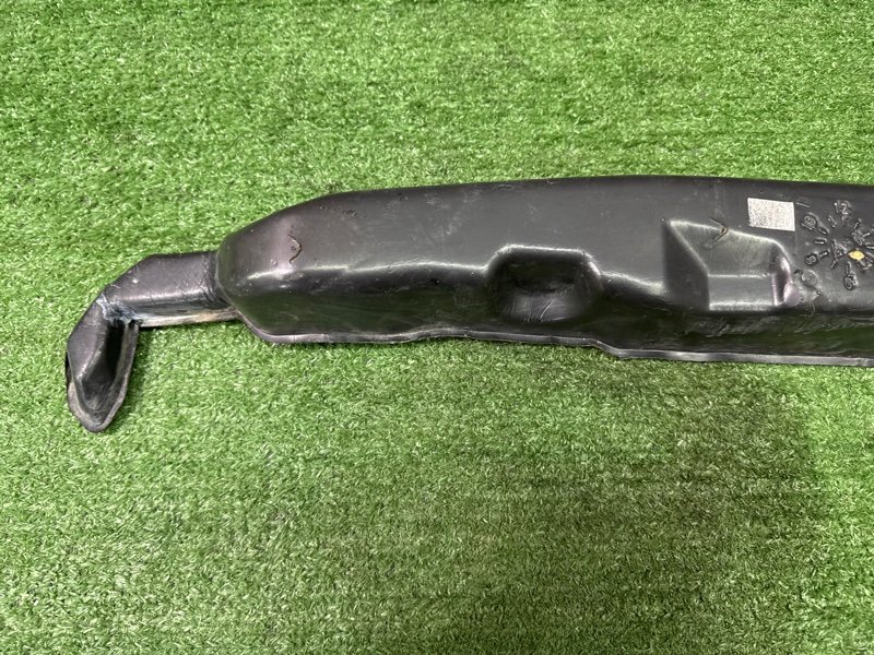 Пыльник крыла Ford Mondeo 4