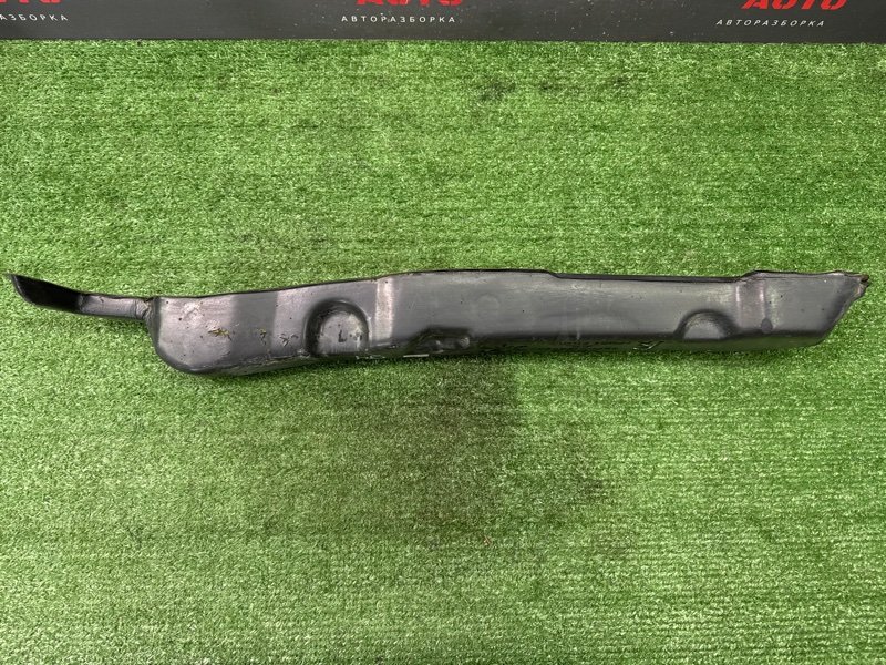 Пыльник крыла Ford Mondeo 4