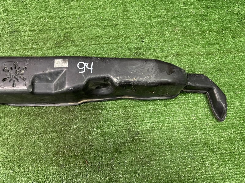 Пыльник крыла Ford Mondeo 4