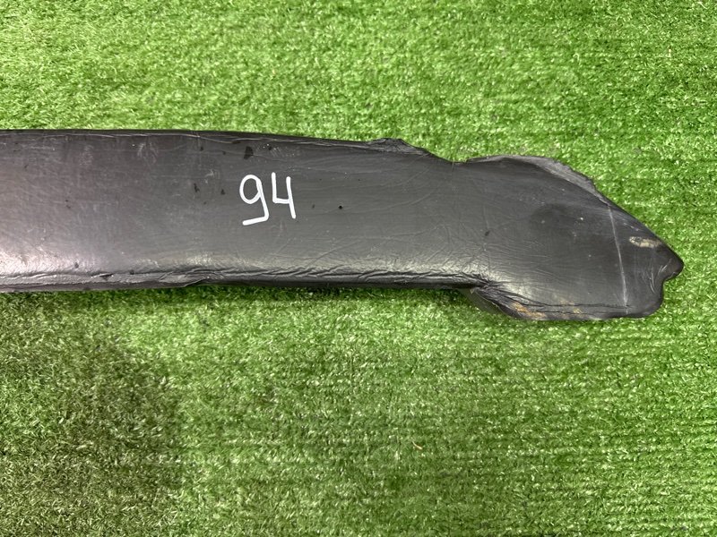 Пыльник крыла Ford Mondeo 4