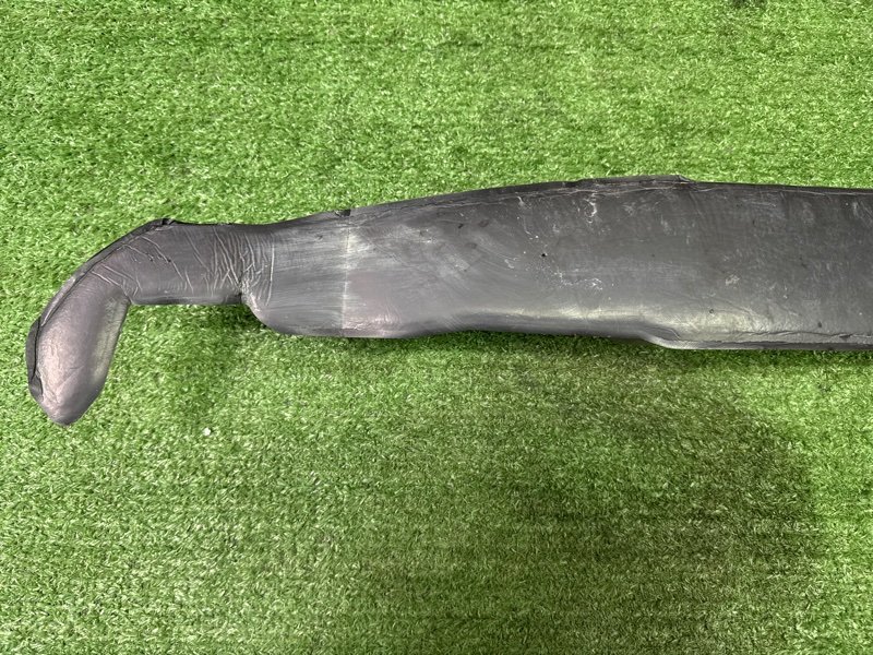 Пыльник крыла Ford Mondeo 4