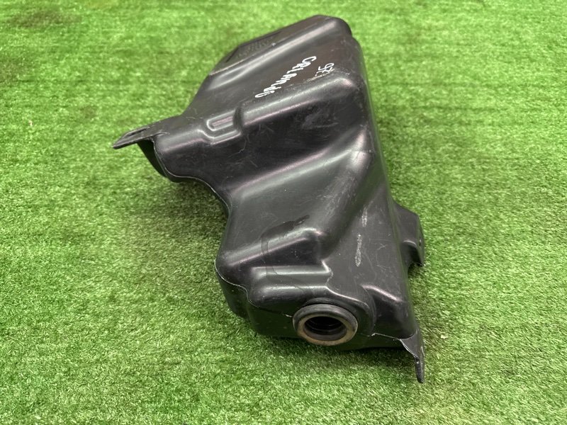 Бачок стеклоомывателя Chevrolet Orlando