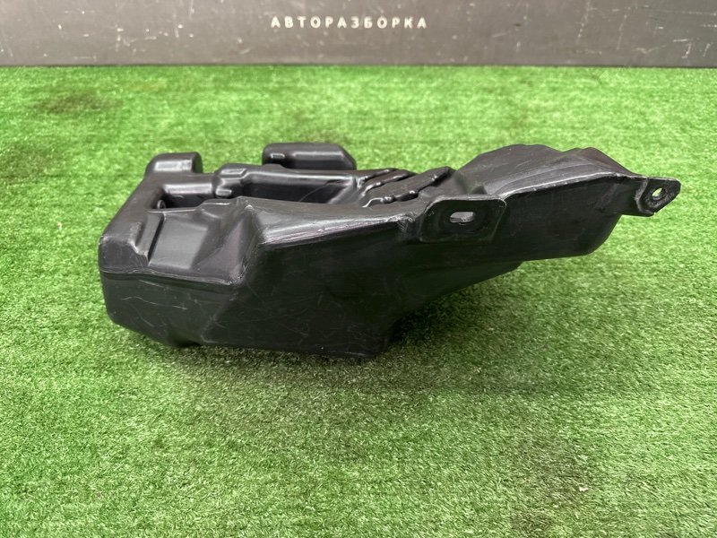 Бачок стеклоомывателя Chevrolet Orlando