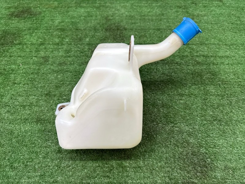 Бачок стеклоомывателя Fiat Albea