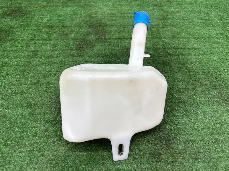 Бачок стеклоомывателя Fiat Albea