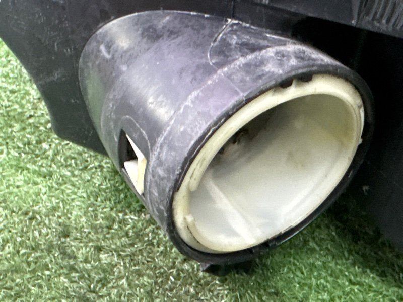 Корпус воздушного фильтра Opel Astra GTC